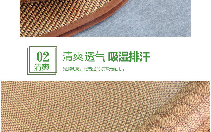 e897940d-88fd-42a5-b072-a1b7bf3c2a5d