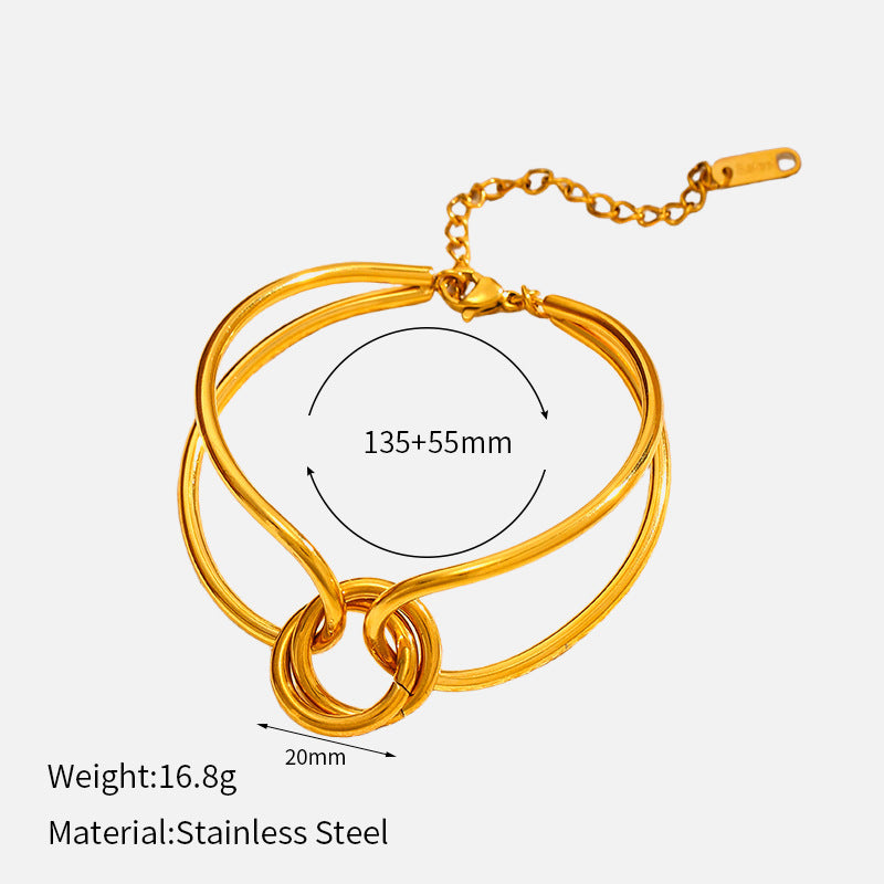 e9b0466c-c4e3-4abb-80a3-d8df2a264ed0