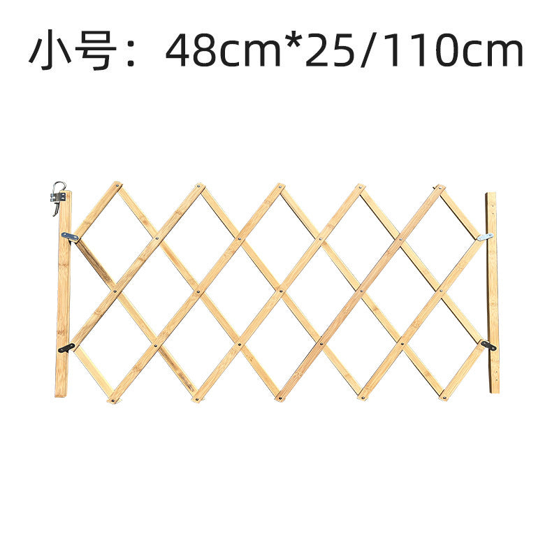 77855ca6-7ac0-4300-b6d6-60f305f87abd