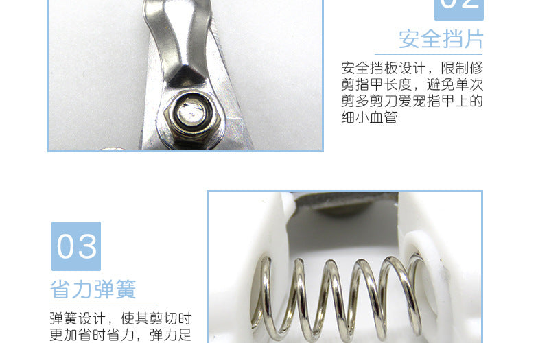 f6d2162d-f8e4-460d-beec-9ce76d7666d4