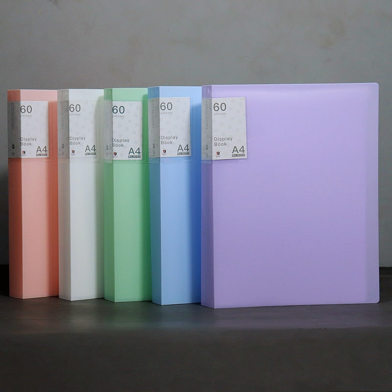 c5d282cf-8ceb-4e0f-a276-810d3f819bd6
