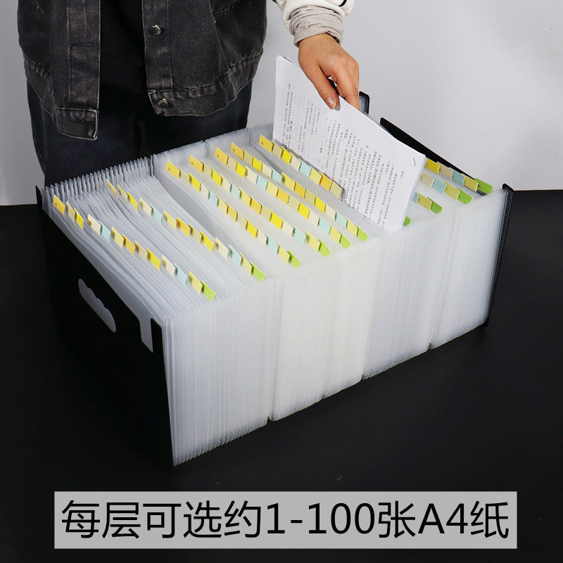 7426d8fa-0e7b-44bd-83e4-1b5830b1d439