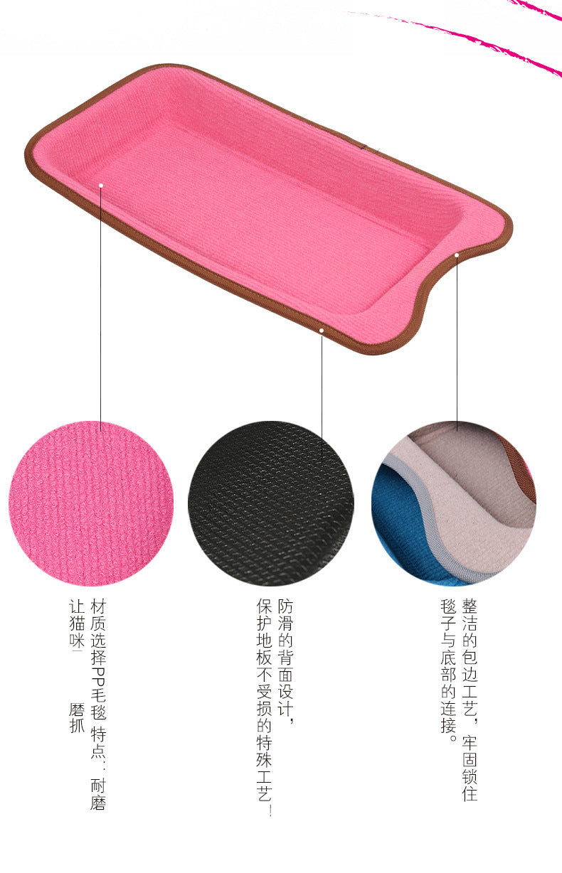 61c5a91d-1824-486b-9fd9-d3f723b0a35e