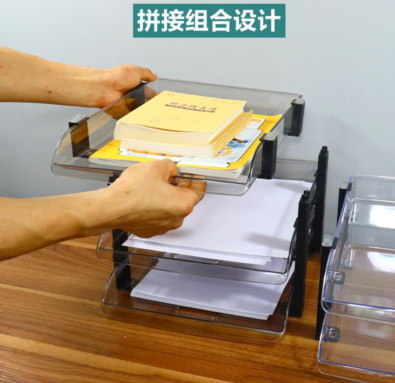 72e9db56-2aad-42e8-b351-bd13a4fb6257