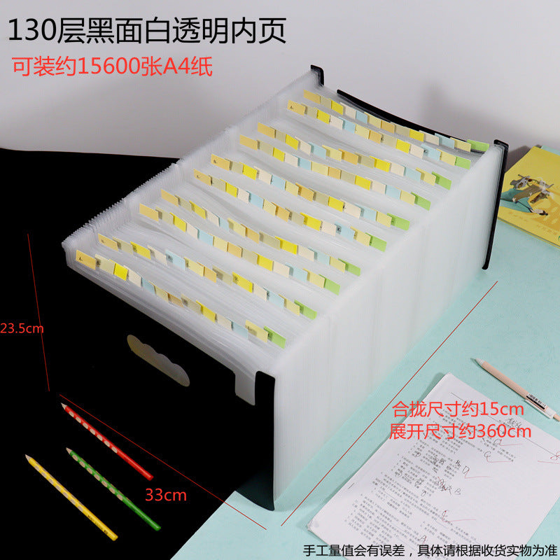 7e3e4093-f7bb-45e5-83c2-73351a9a5b22