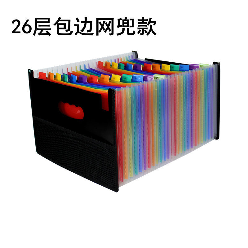 219ad059-c561-46d8-8df6-b612b452b4d0
