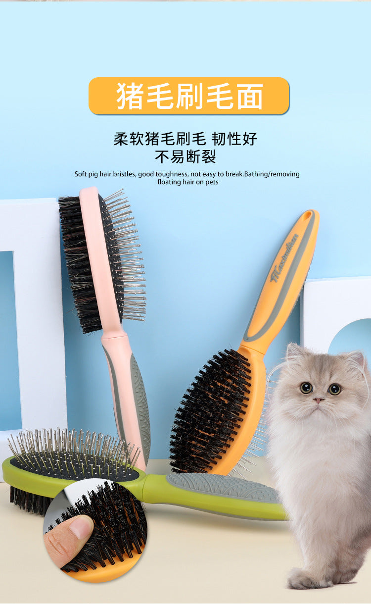 5f2a5b82-ee2f-4bcb-93af-461515d7dd52