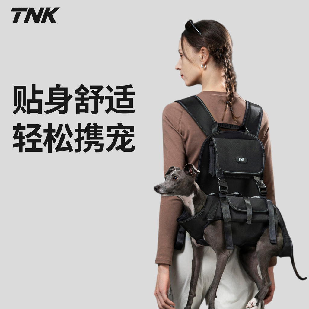 bf501898-a5ab-4248-849d-dbf8a4867d6b
