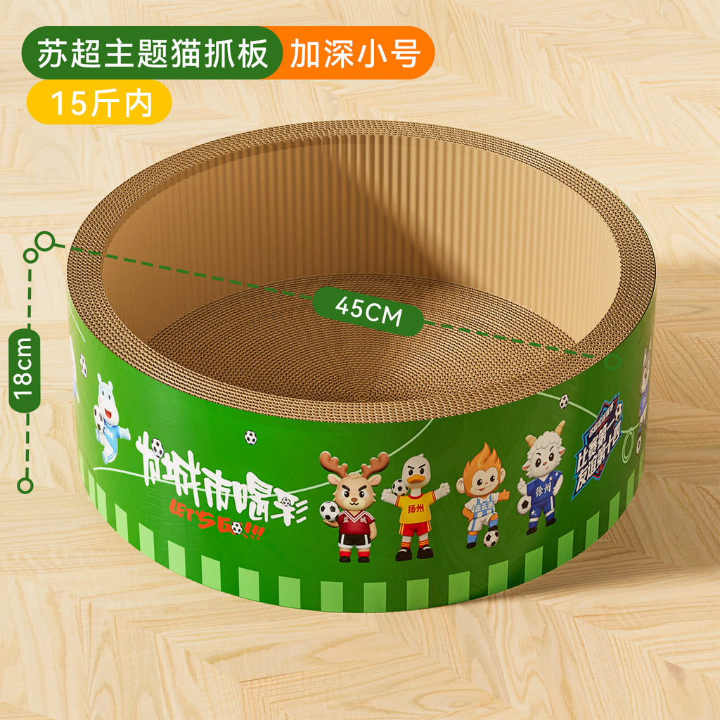 28fd39ca-159b-4235-85bd-ddd57b584987