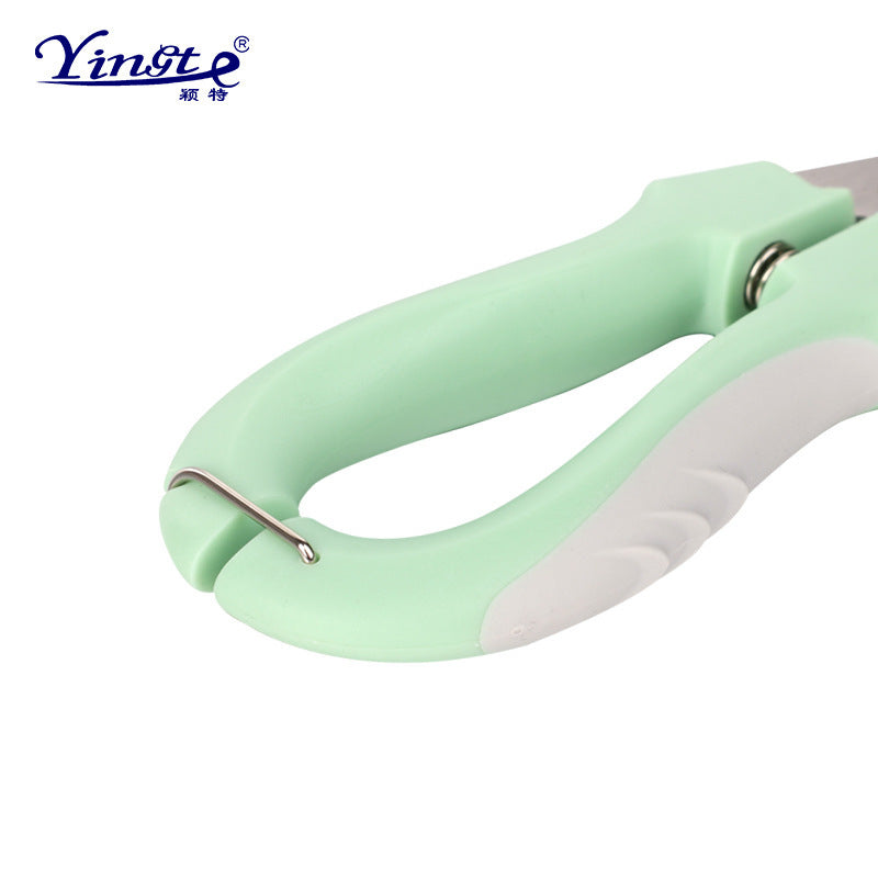 f9aaf15a-65b4-4bd8-9915-79b673b532ab