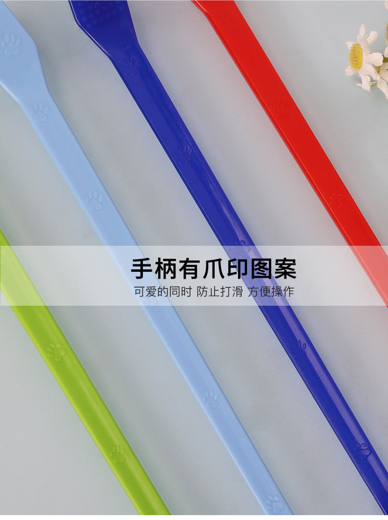 a31a8ee1-f748-435a-a87a-d82595f8d2c4