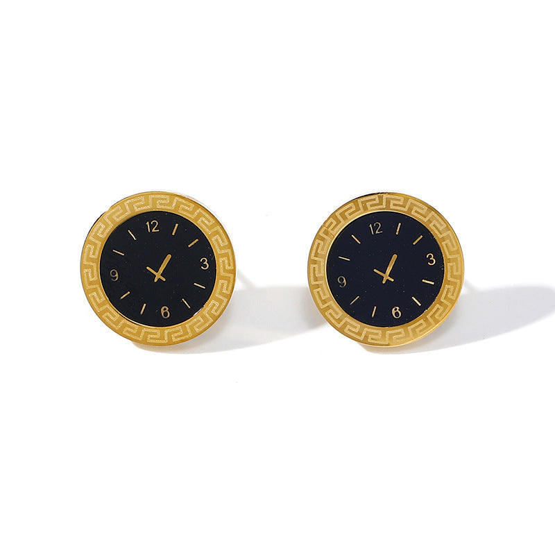 d7734b6f-01c6-44bc-b395-15d19c028b49