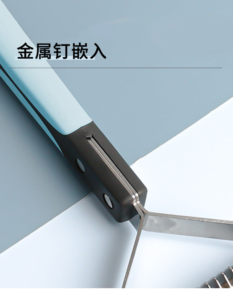 177ee2ab-14e6-486c-9b2c-417aa4dfc72b