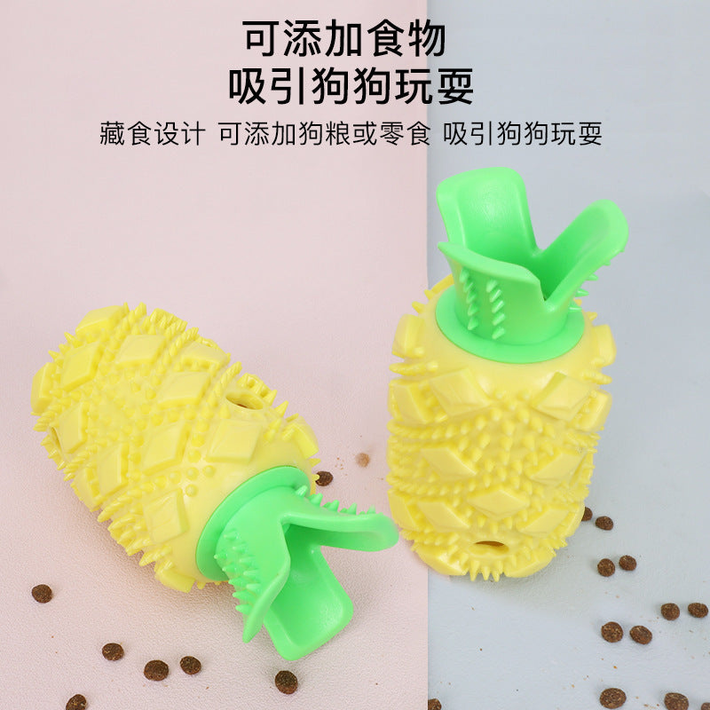 51a549ff-f70b-4a10-9f93-f54a06328b0e