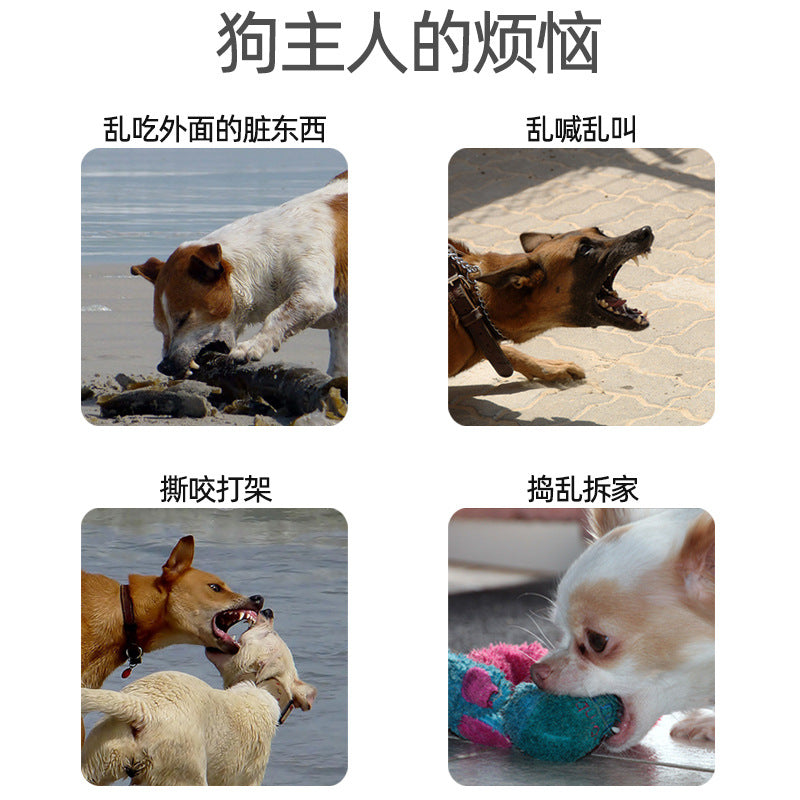 3755fd7c-d349-46b4-84b6-4f5ac8f13f80