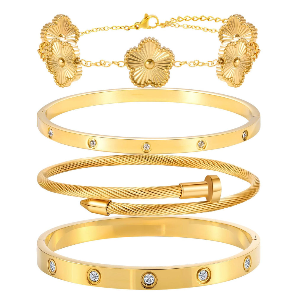 9417982c-2587-49df-9c3d-744782d4bf02