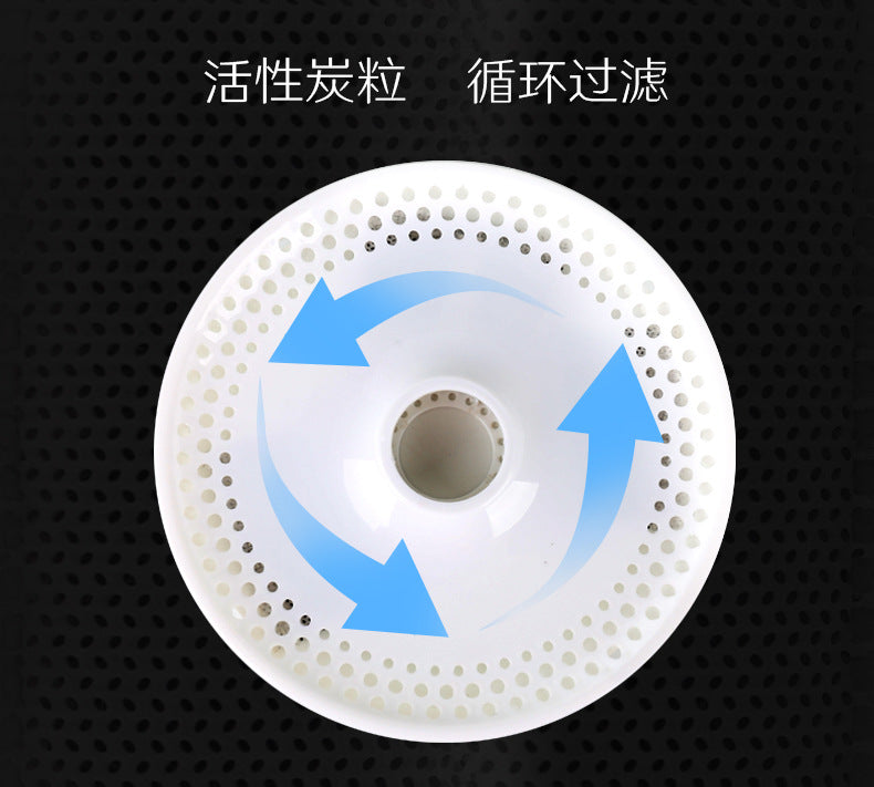 4600248c-29a2-48d9-94ce-4c0708749b76