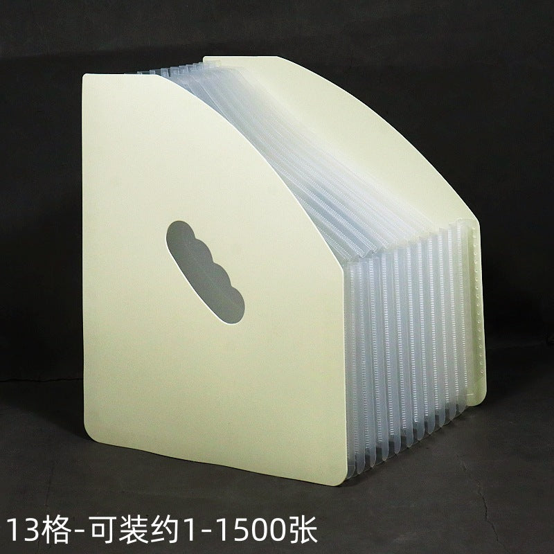 bd26fcf8-c61a-432d-b64b-6fd41eef8182