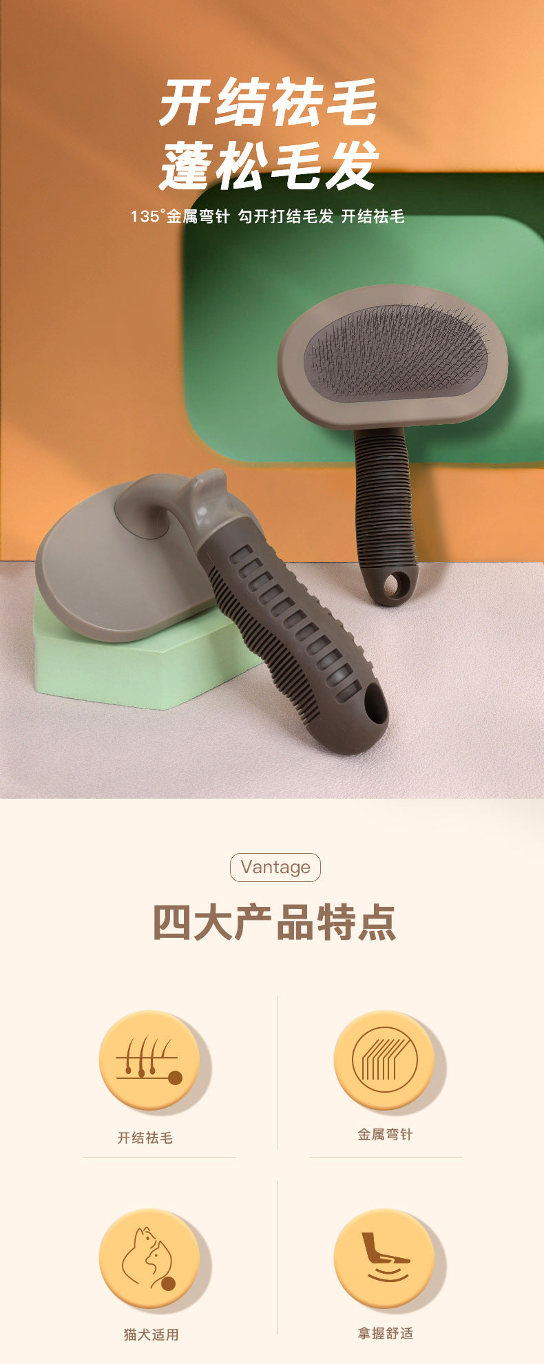 d5c7e989-e404-4a44-a7f4-91c4d488a6d7