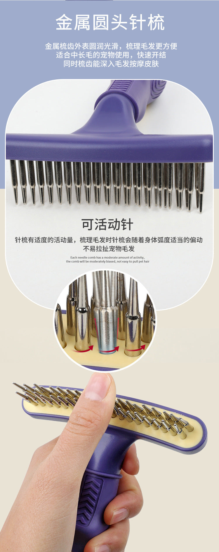 93aa04b9-fb4b-4d56-b026-d9a6bb519ecf