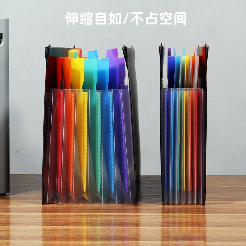 df39d6cb-e76d-40dc-924b-631f5449a874