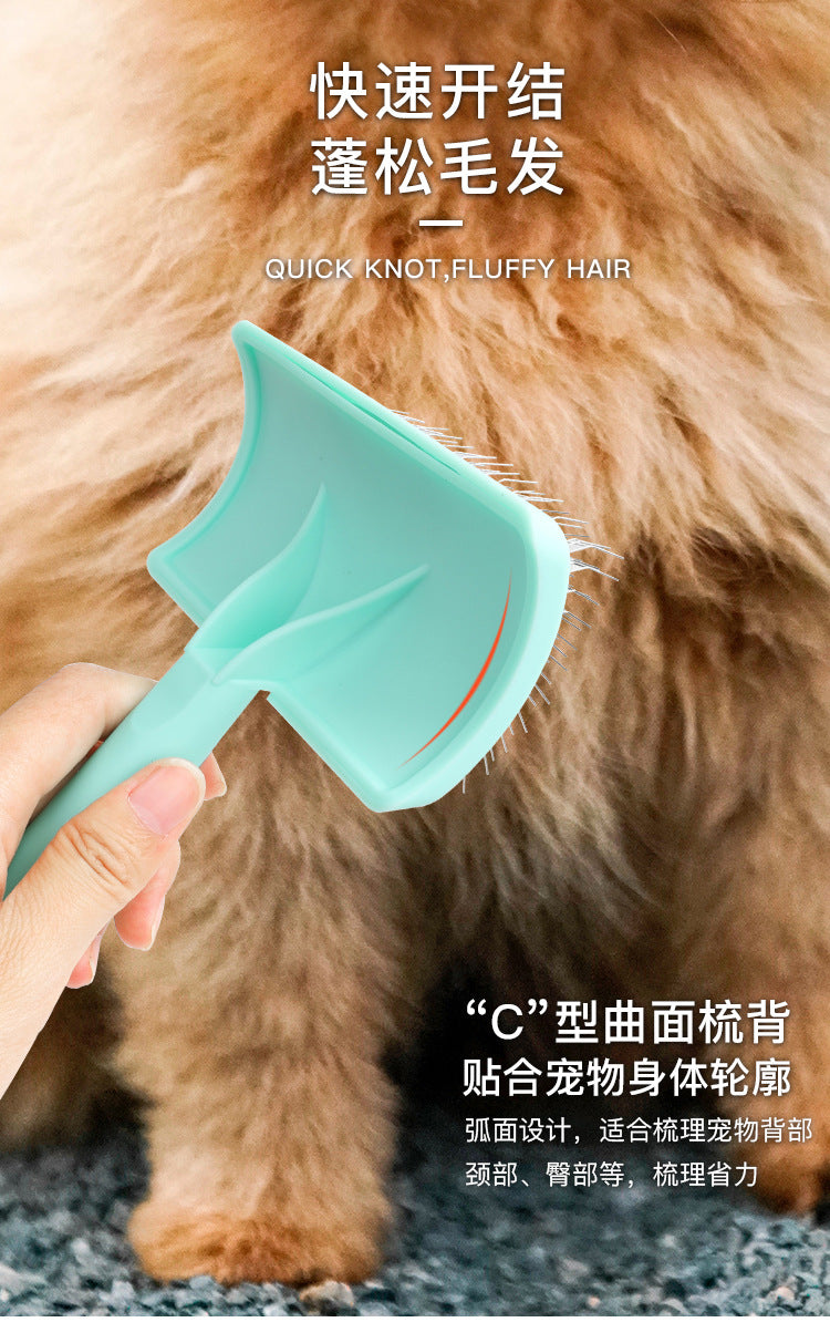 a0d45318-ab55-462d-a02d-fe6d4e5e4cd6