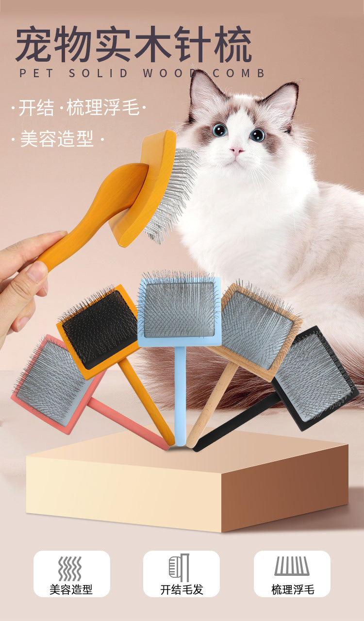 bda608b2-90c0-4ef5-9cb1-5c26ac7f9c65