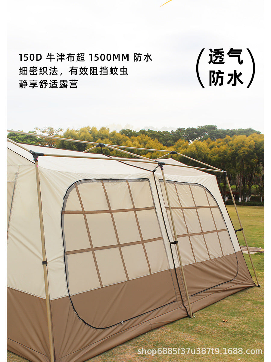 0a9d1dd5-0653-4efd-8356-49aa305d9f89