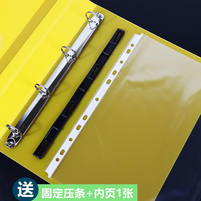 5a8056d5-523d-41af-84f1-7d58bf6a6421