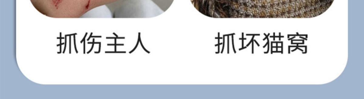 fcef2d1e-6853-4295-9630-70ce898bef72