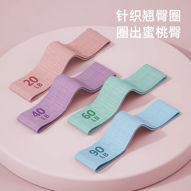 b5e75beb-06c6-4d4d-a128-309ec602a7d4