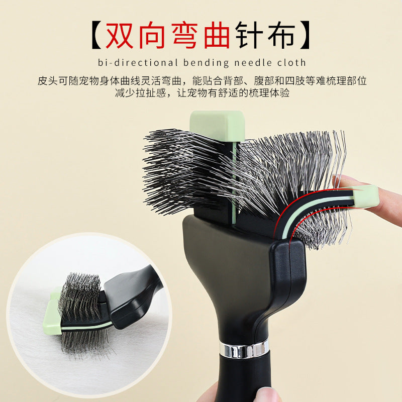a8f30dff-96b8-464b-9303-bb4e9fb16caf