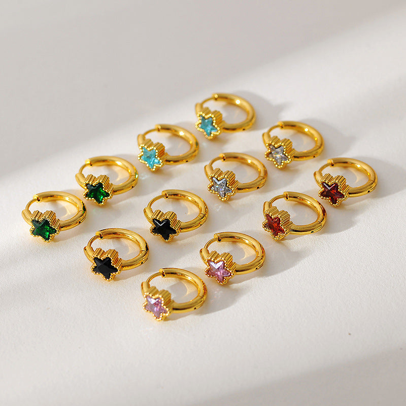 db7dc5ee-76d5-4e7a-a1fb-8f11f932f41b