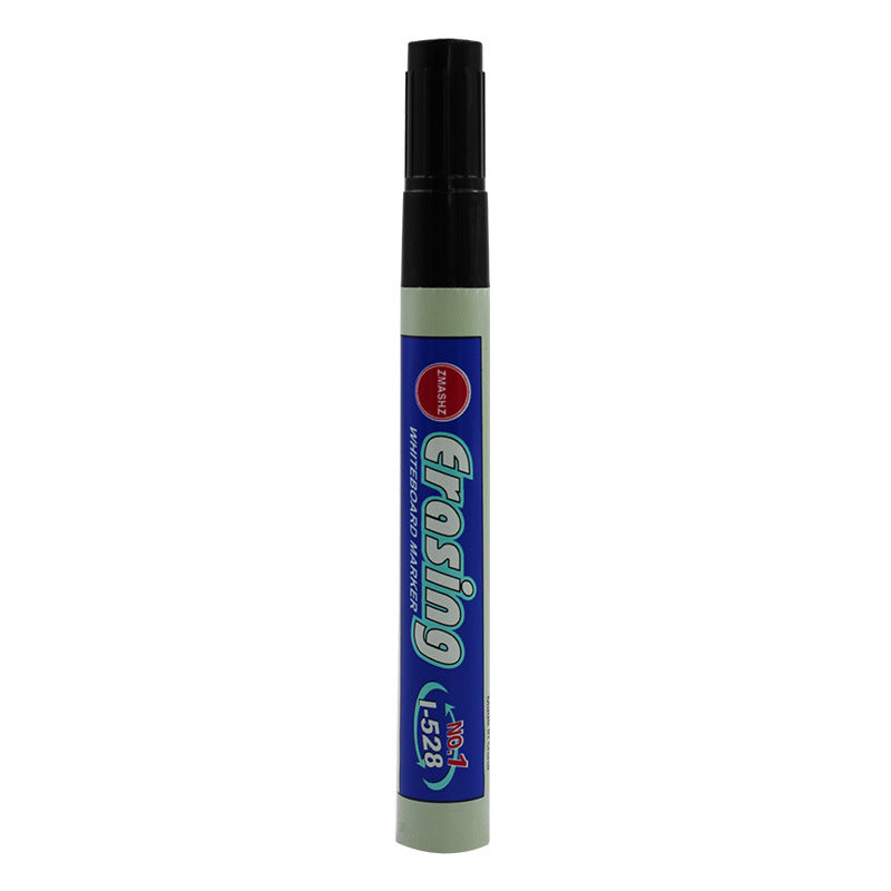 2d24dace-6dcd-411a-9fa8-64dfc343a43a