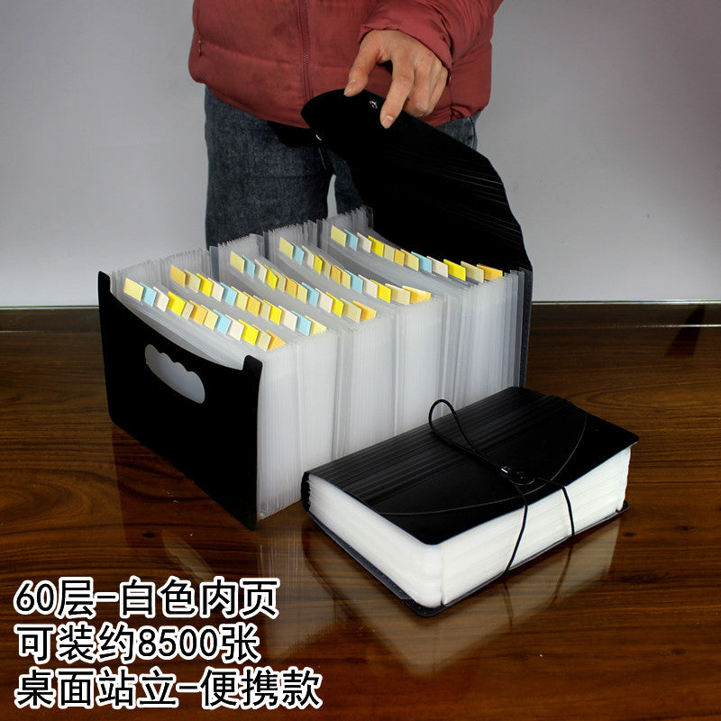 c4018dce-ac89-4e92-9c09-ac5345963c1d