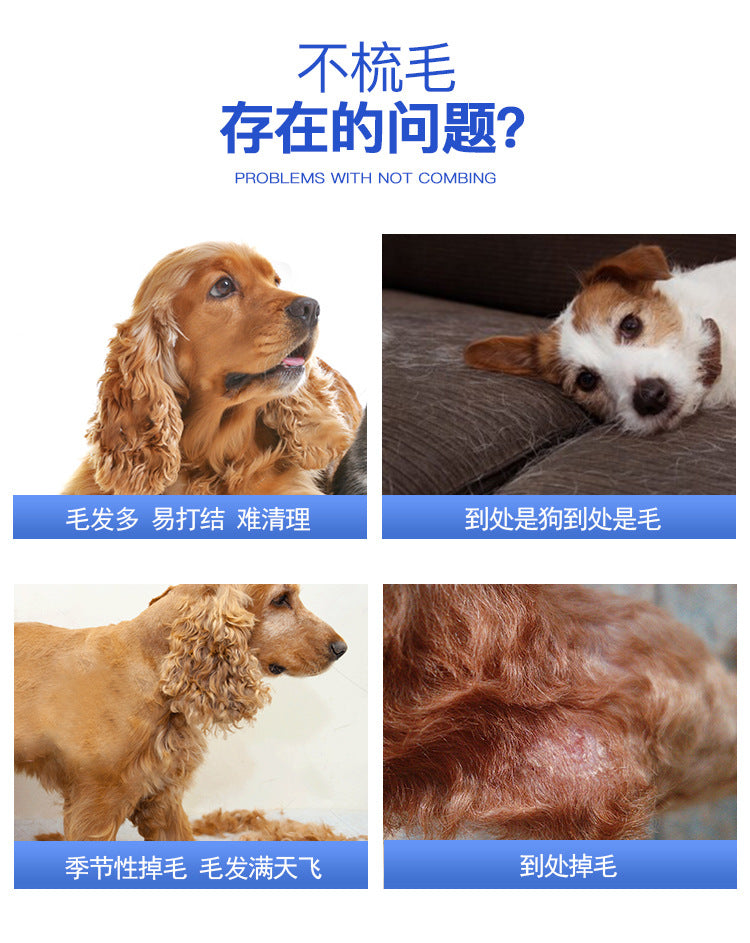 c5881d86-2d96-473b-9b26-d5f9d769f088