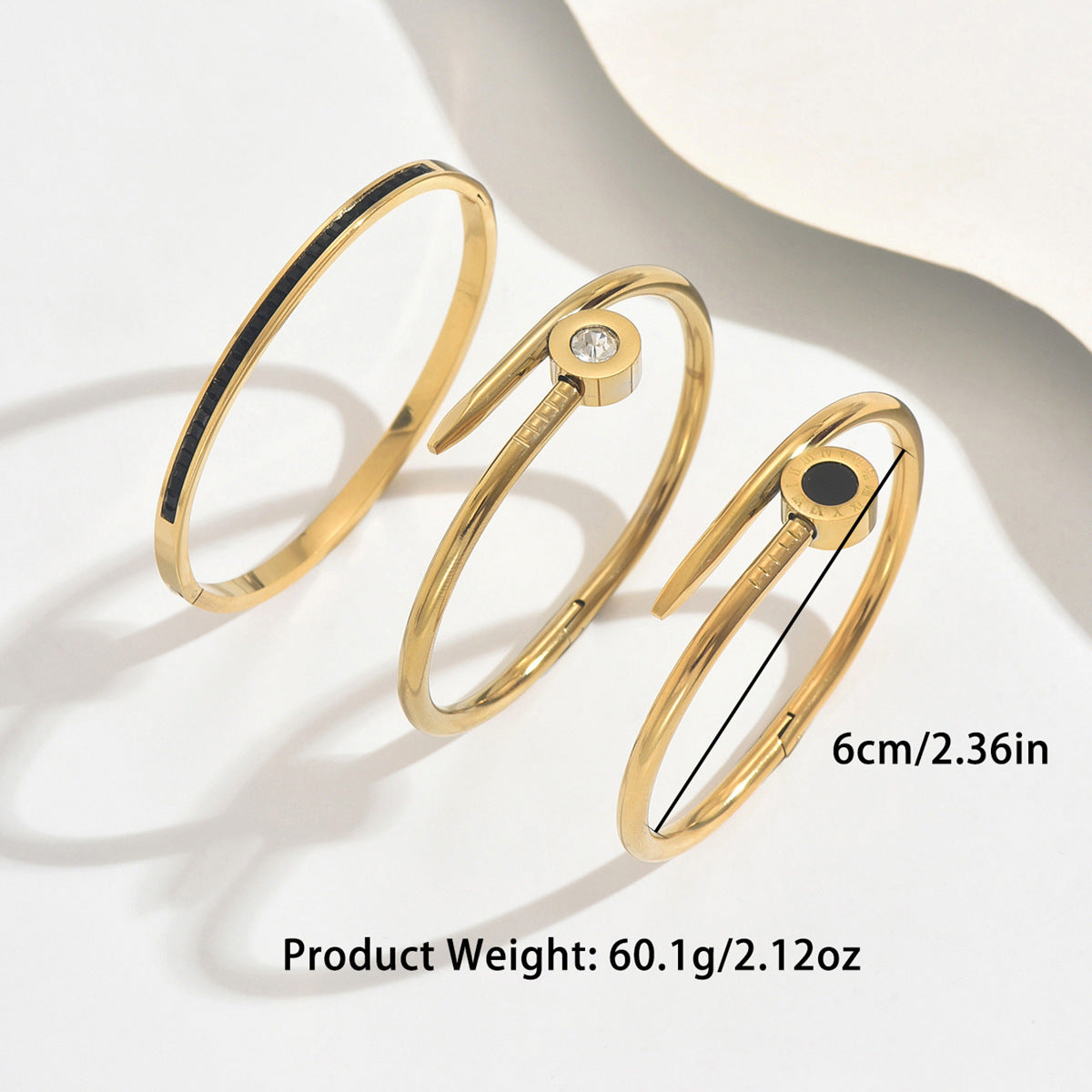 3e633f99-9bea-4ff1-b98a-1aed16f801d7