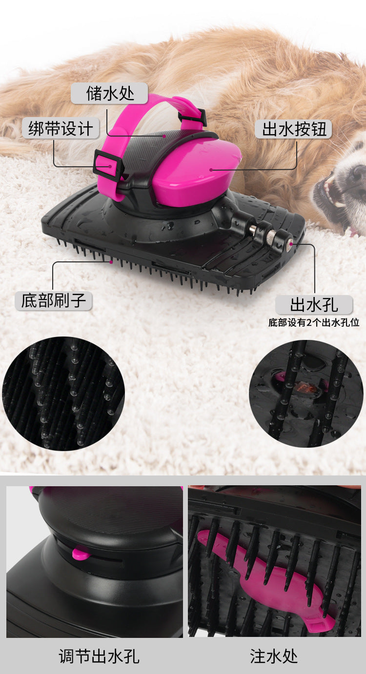 01afa9b1-fe80-4ddb-94c2-73fd367cb280