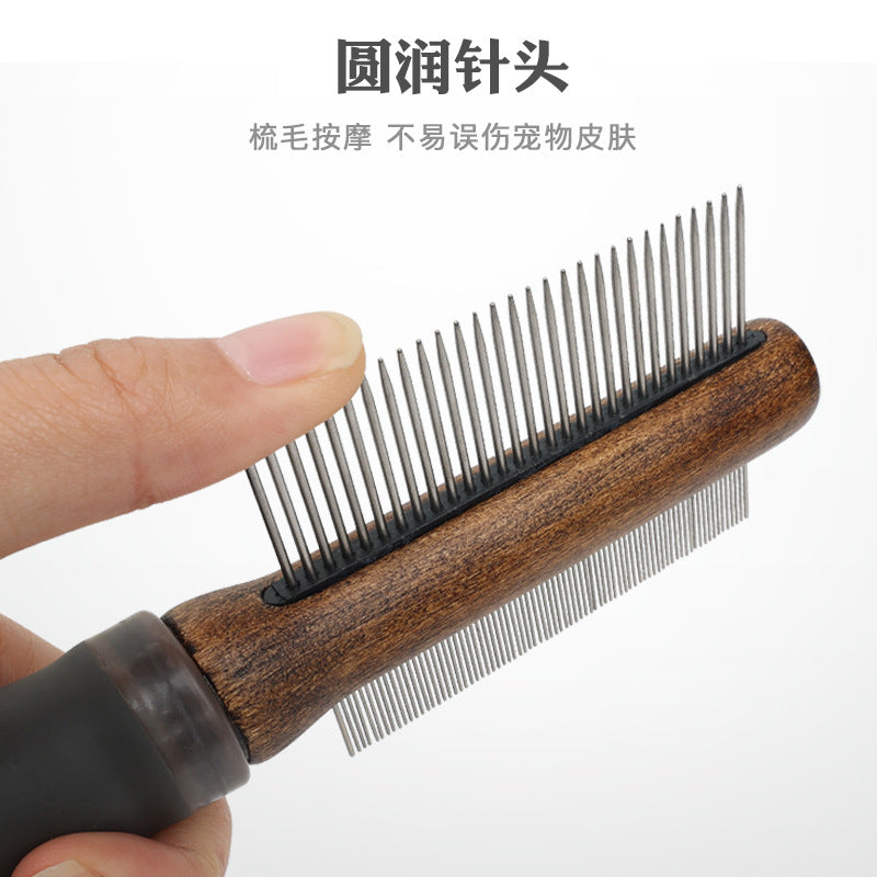94825f6f-f626-43bf-a0fc-d88ebbc5748d