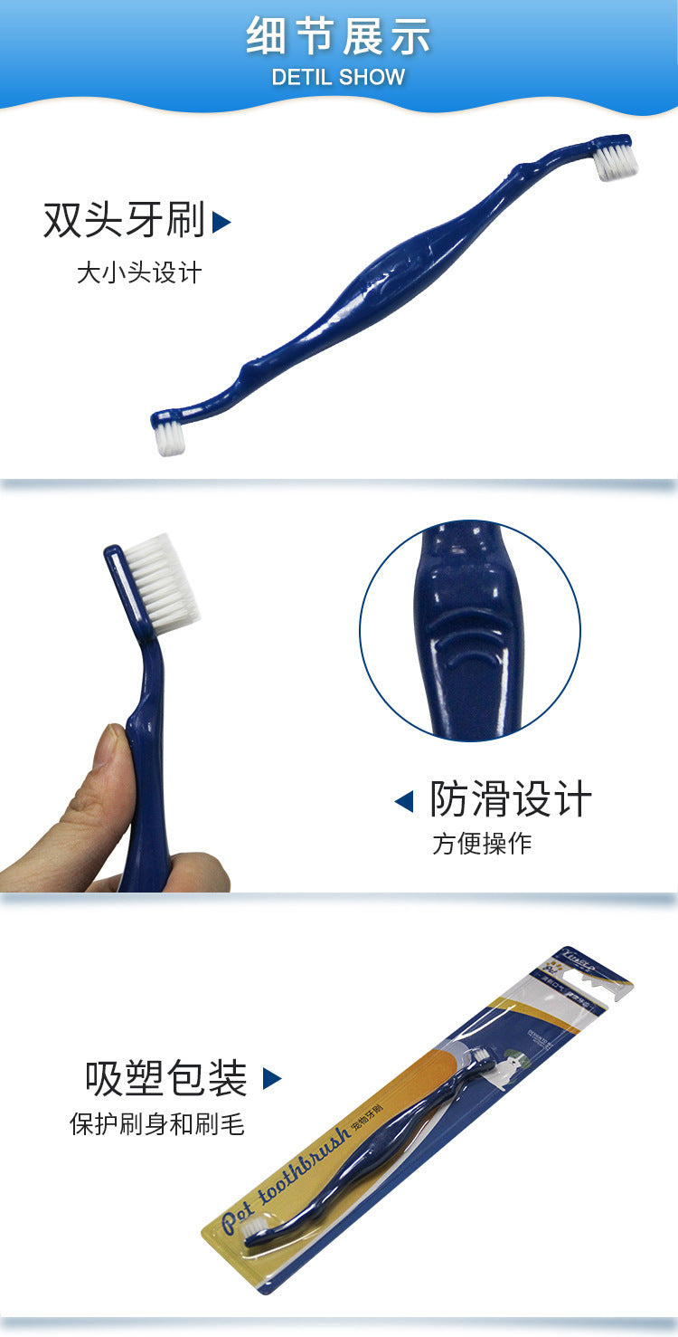 bc459561-e59f-4a82-84a1-f8aa77206122