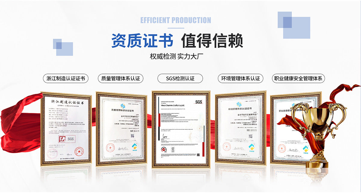 e253df36-72cd-4dad-97ab-052c8230ad9d