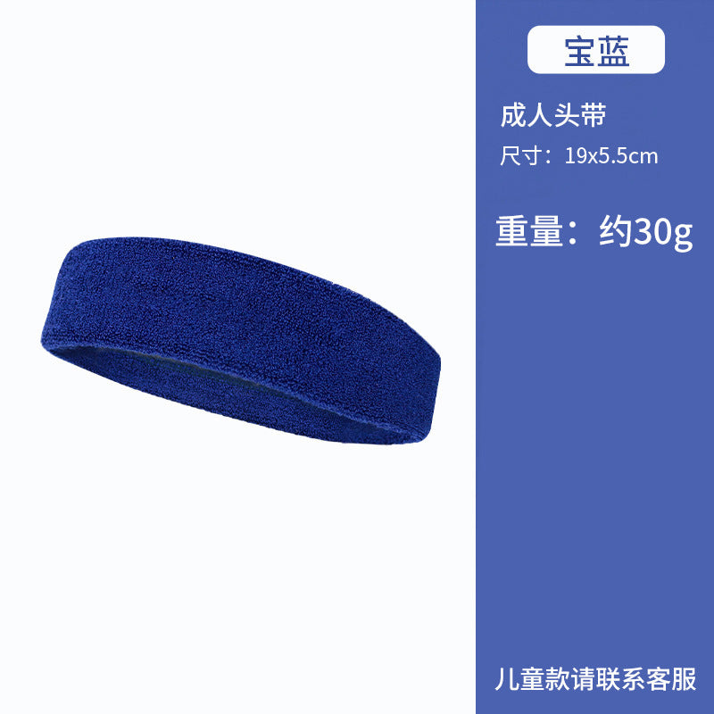 3af19b06-dd53-449f-8ae4-e2b0eb08871f