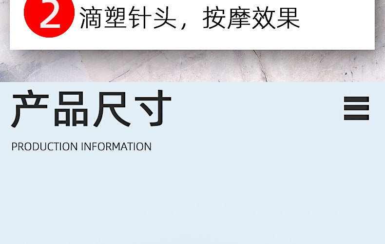 4dad18c7-670f-44fe-8d5a-c59ff4768135
