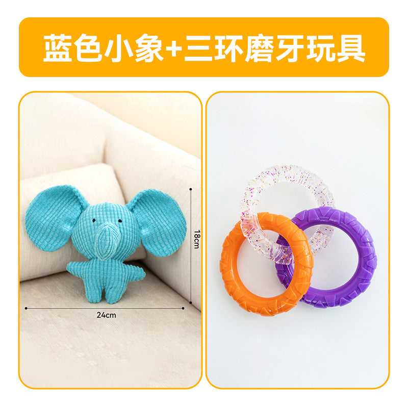 714af55b-8efa-4b45-8028-b8693424f586