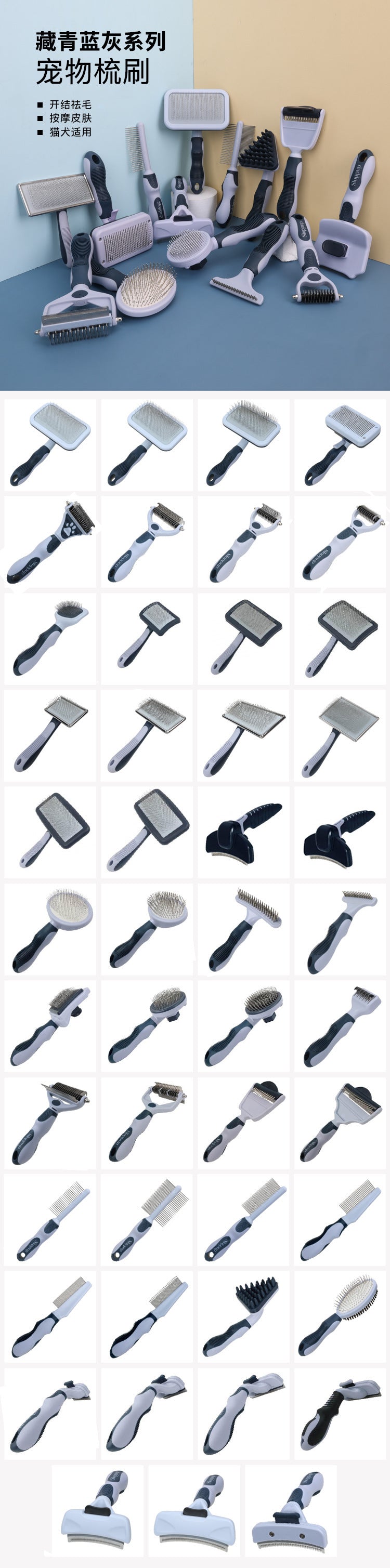 172f7e60-ec05-4545-8a04-f4d724204d48