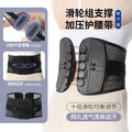 68ca825a-0b9c-4bd3-a6a3-4d1e51f6be9d