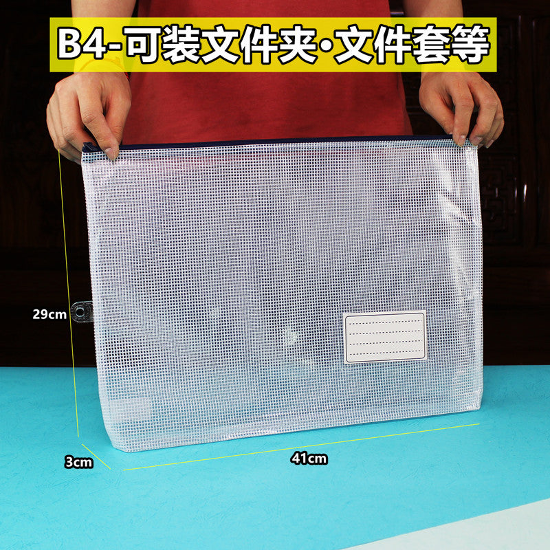 cb816cc8-071b-4f7e-a89c-10c5c5c34578