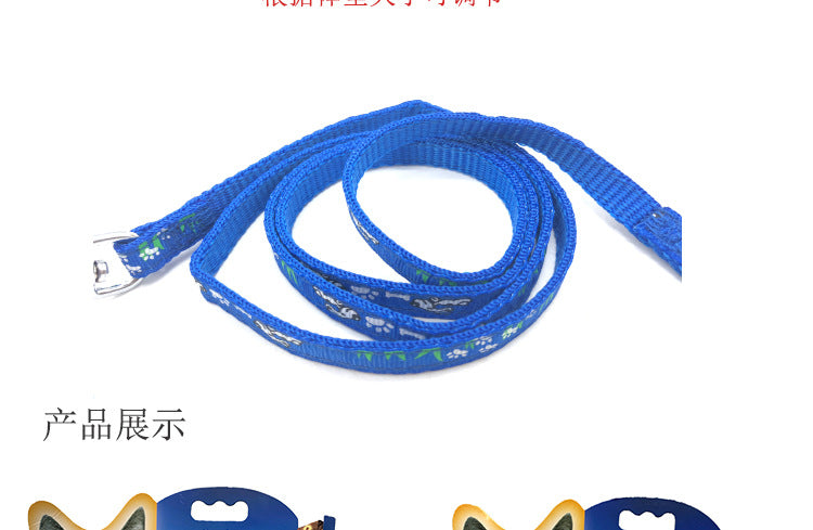 016e3fee-ce36-4930-8041-ccaa1ffcba7f