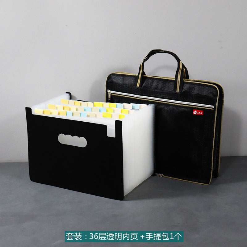 45494dac-cfcd-435e-b1b1-4981728d578e