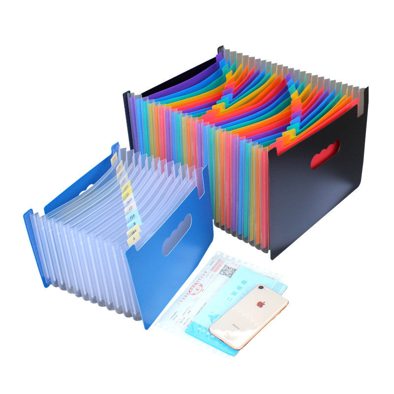 97df115e-cd01-4faf-844f-8bfefb18ef94